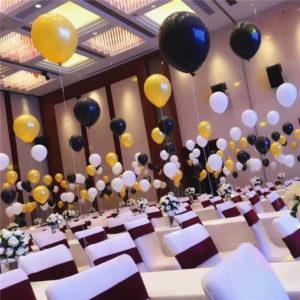 Набор №203 Набор №203