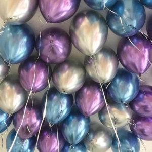 Набор №197 Набор №197